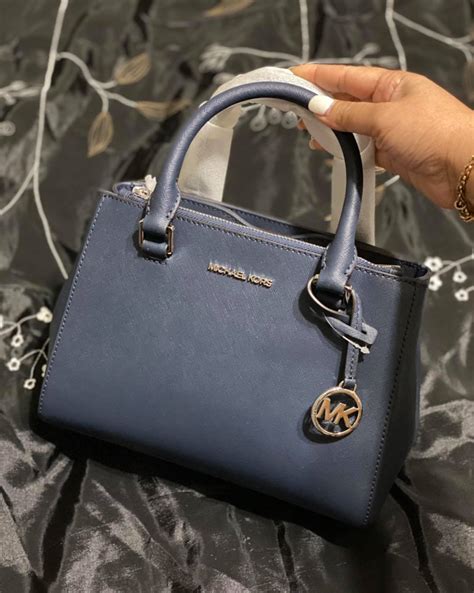 michael kors made in cambodia|Michael Kors bag authenticity.